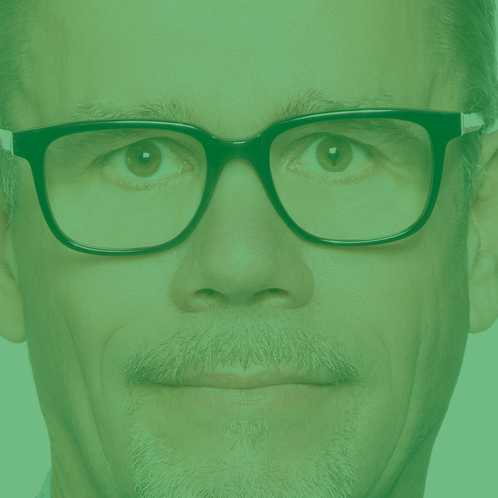 Itäisen Suomen kehittäminen teemaksi tulevina vuosina